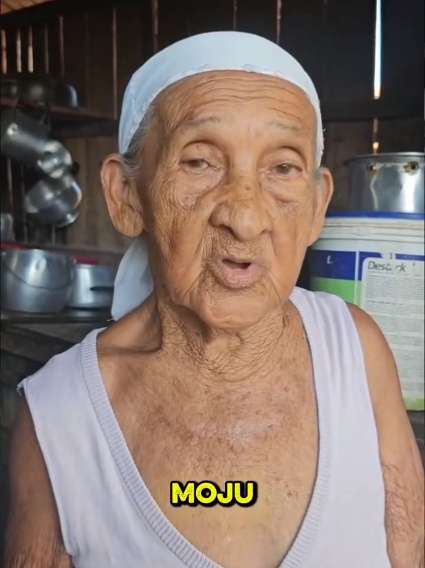 @Fã Clube Elizeu Silva Tv
