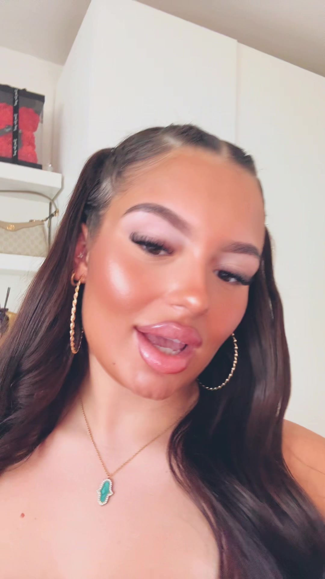 @gigi