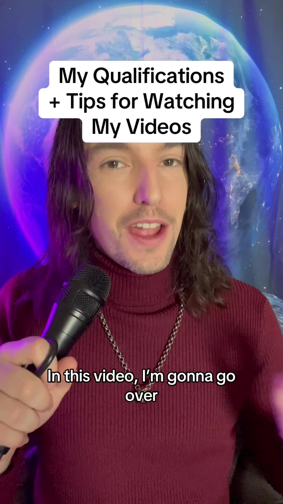 @Keegan