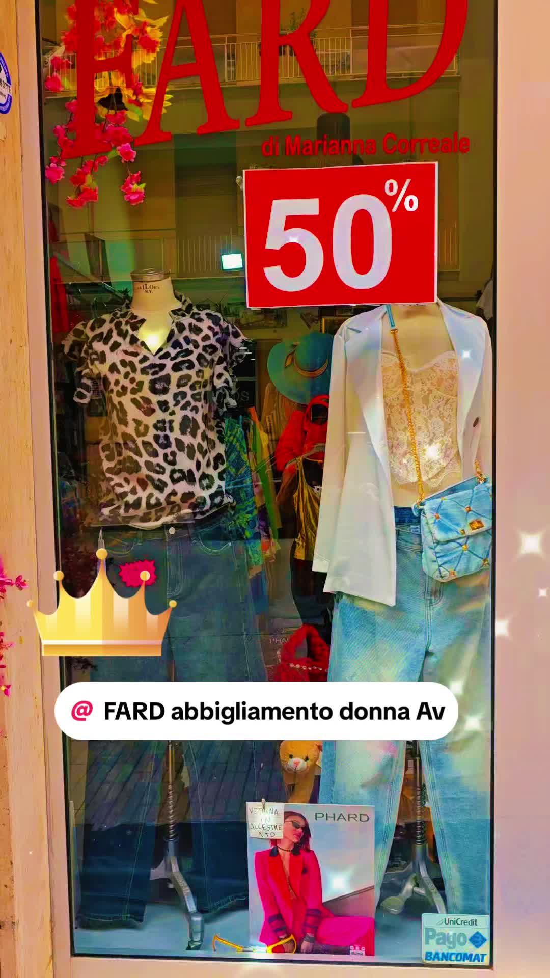 @mariannacorreale