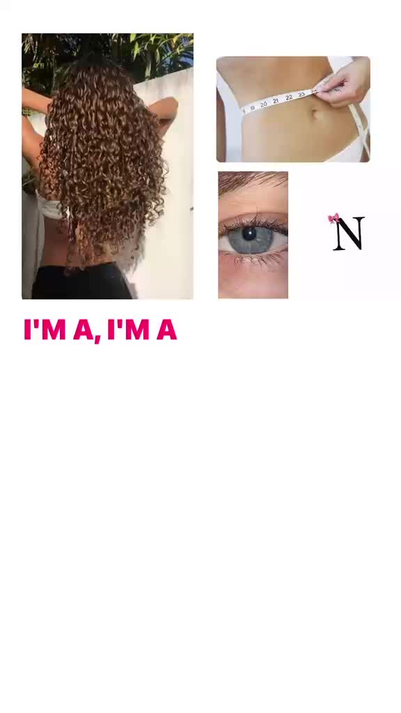 @VALENTINA