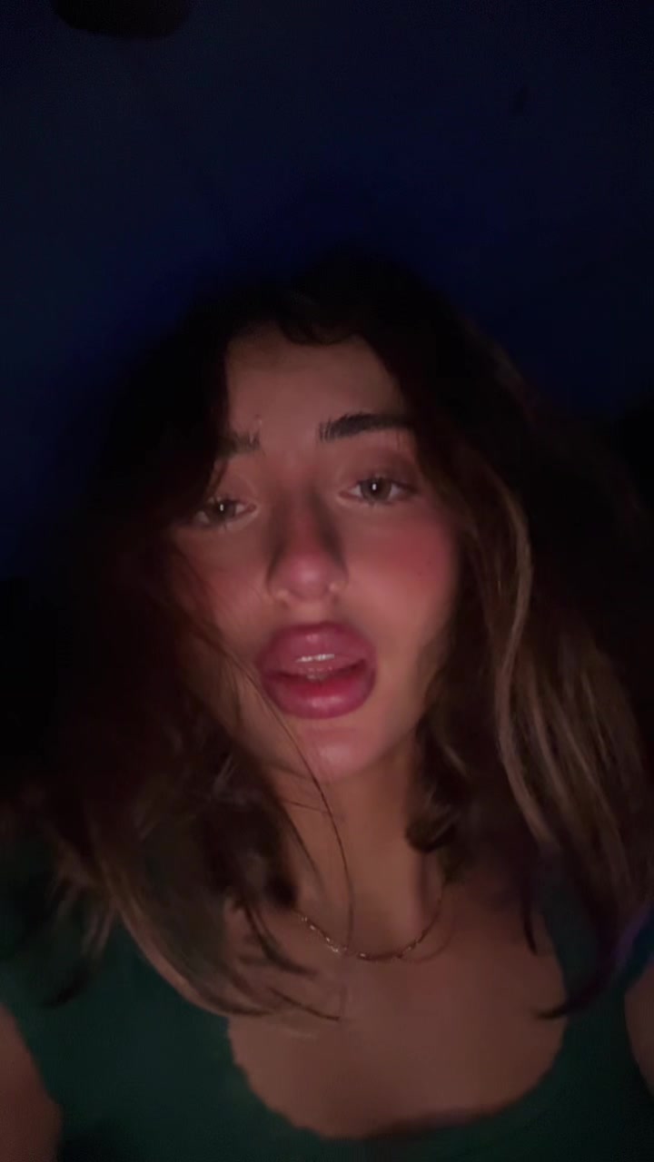 @username2525