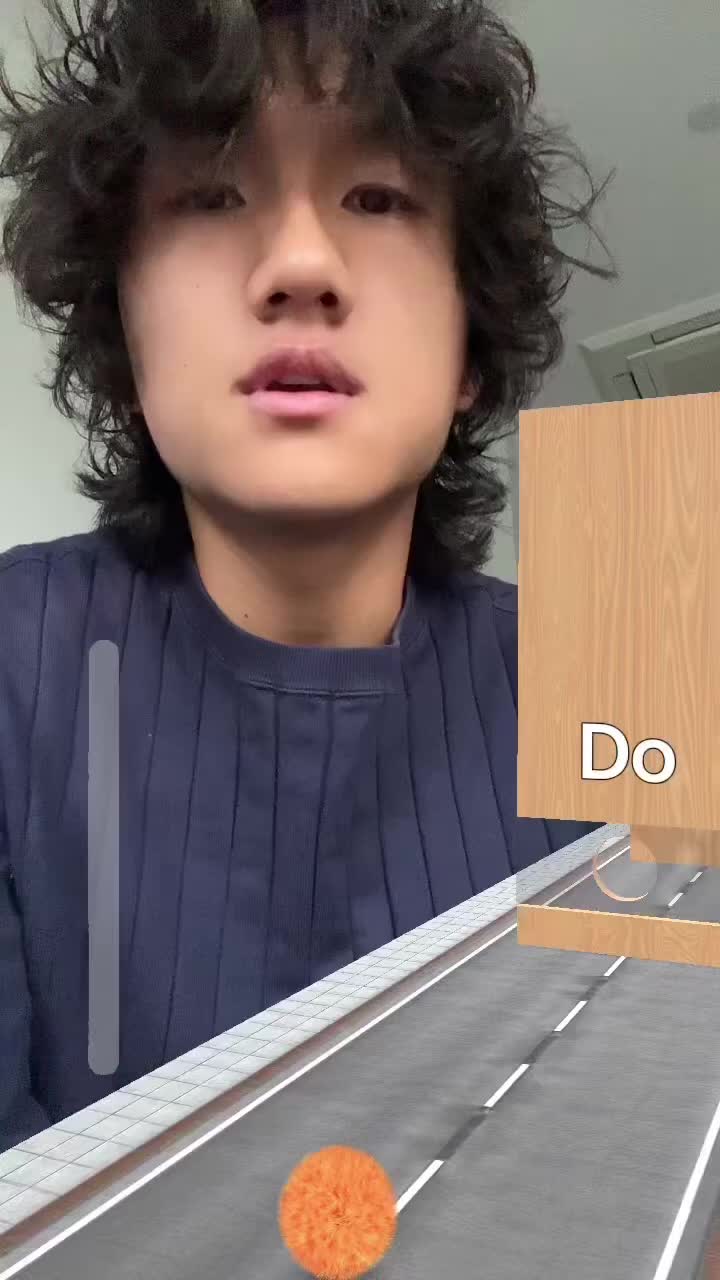 @Ukeplayer