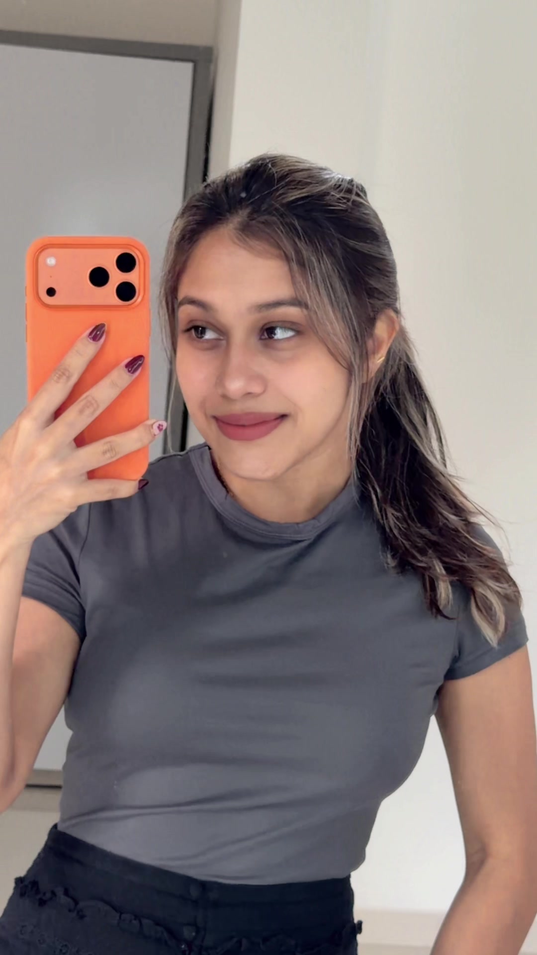 @hiruni_madhushani