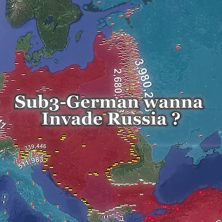 @๐๐ต๐๐ช โพโต