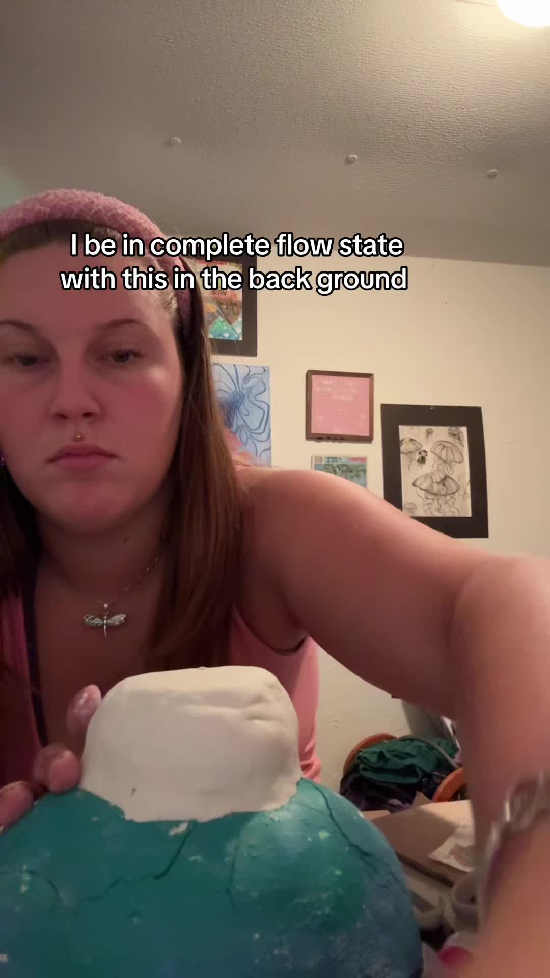 @Jazzi