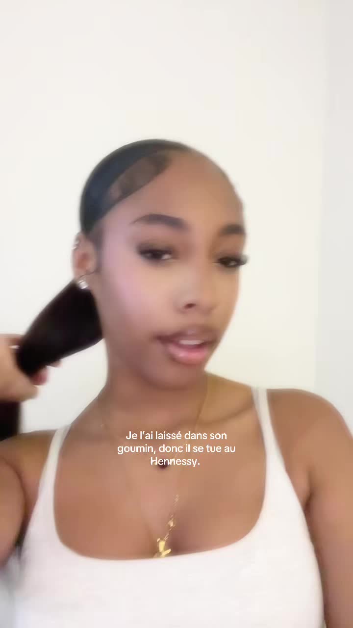 @𝘠’
