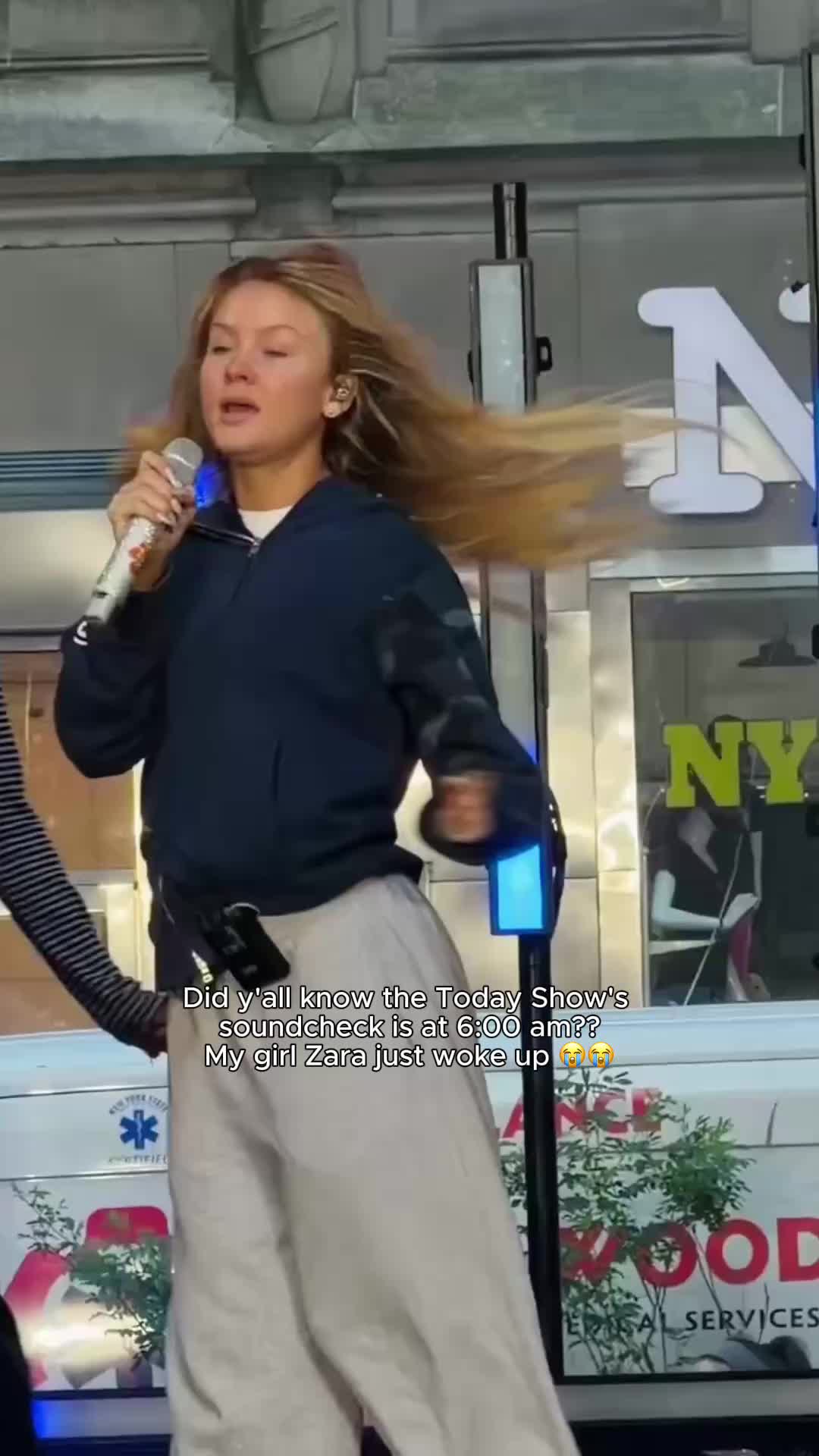 @Cover Nation
