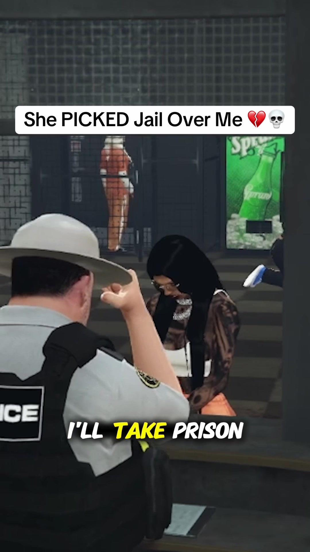 @Cheeto Head