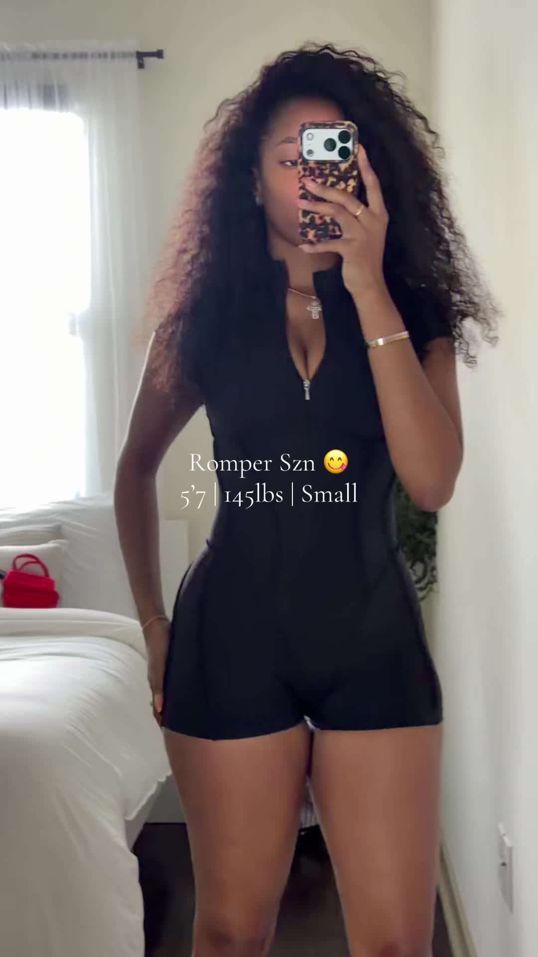@Nazira🤍
