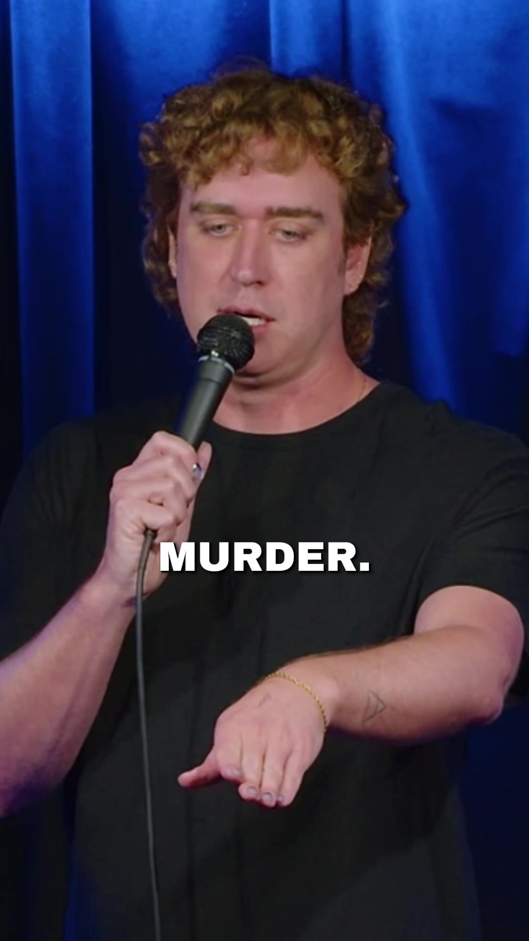 @Kevin Sullivan