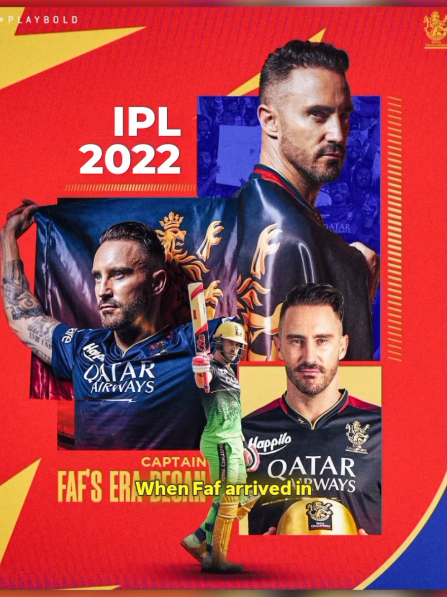 @RCB Fan Club Nepal
