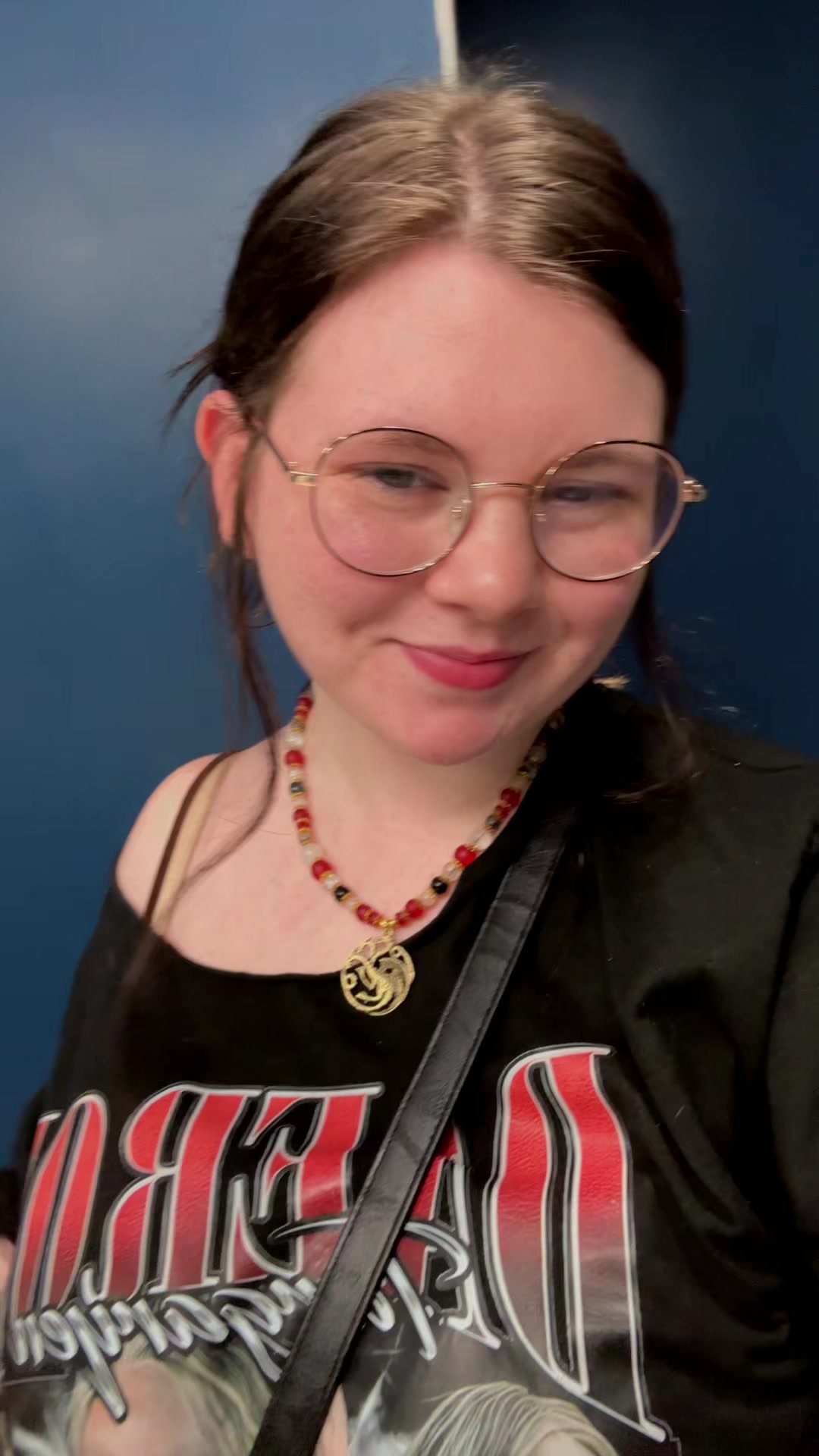 @Lady of the realm🗡️🏰