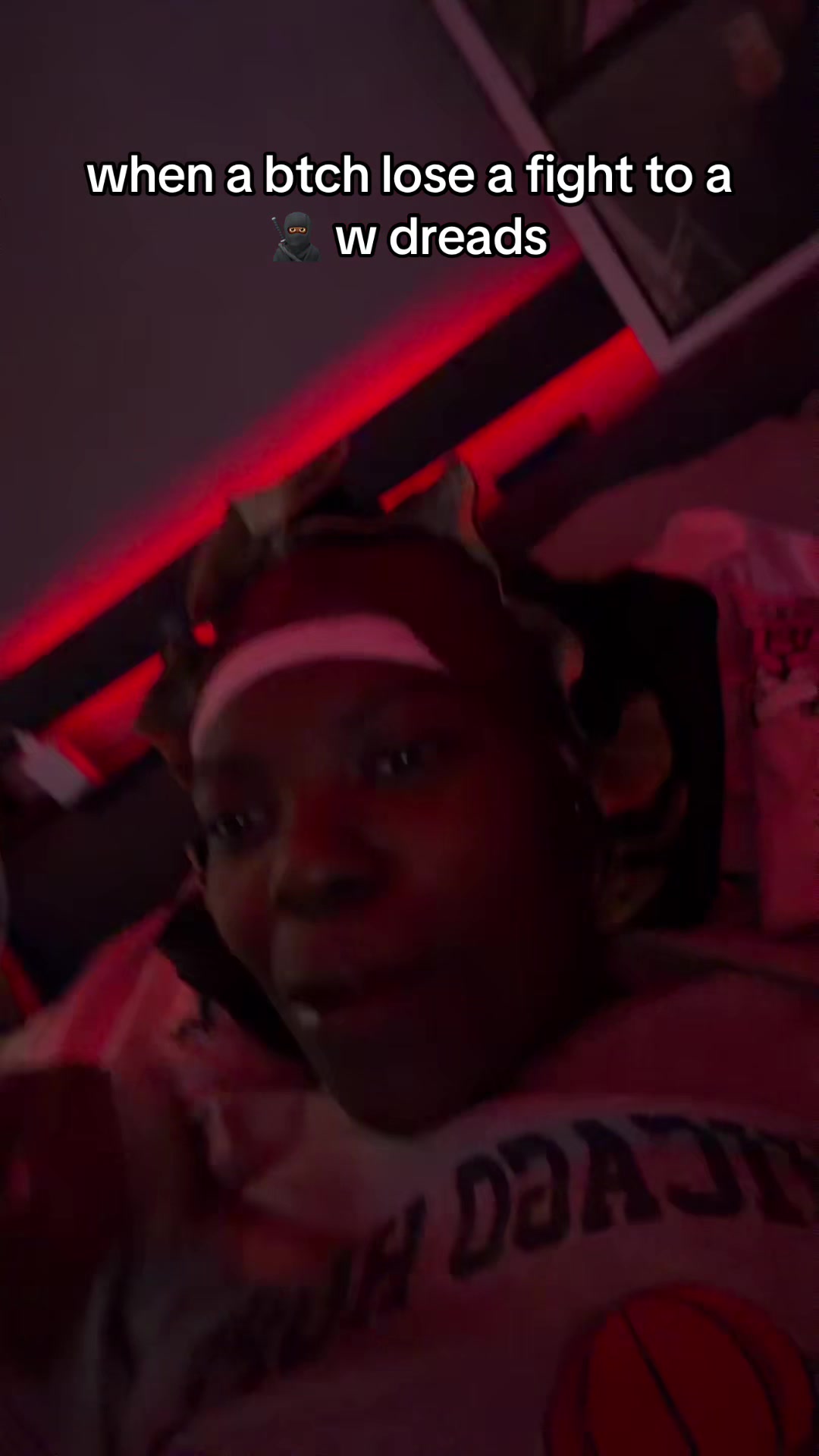 @wholostdeethree_