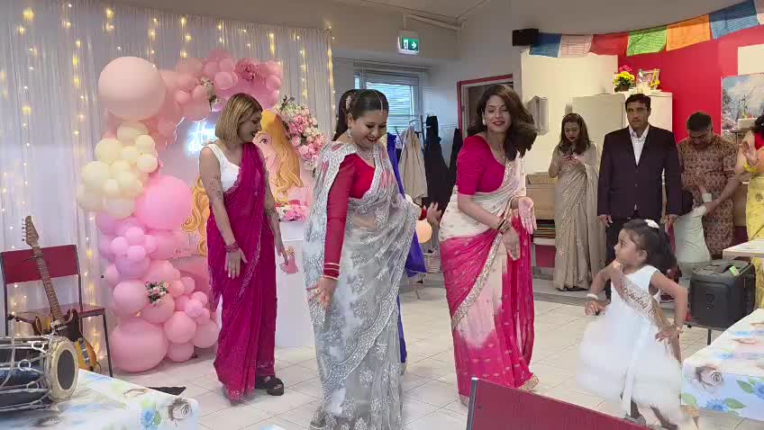 @Riya❤️RB
