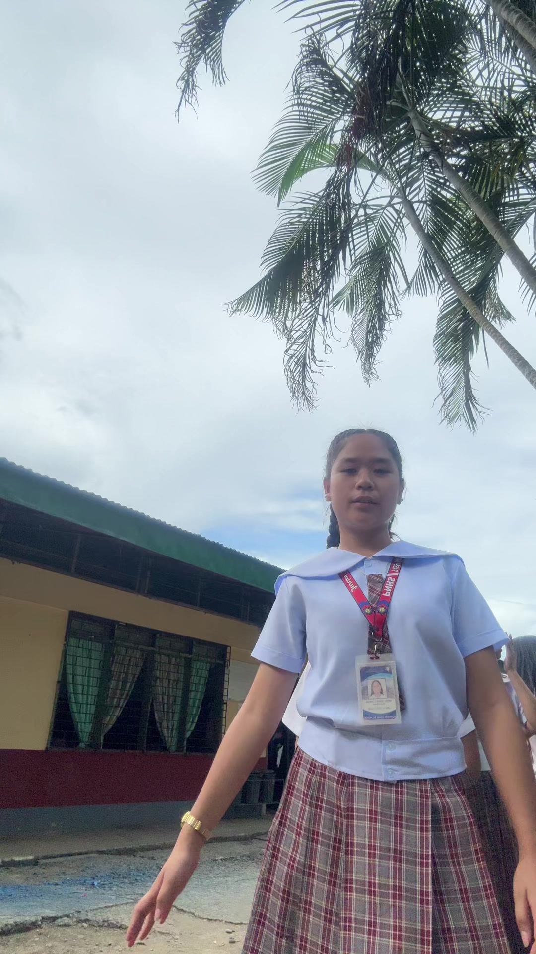 @gggeeellliiieeee🤷🏻&zwj;♀️