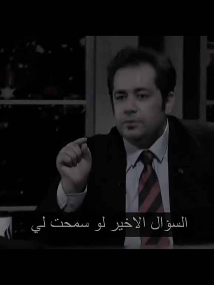 @عمر النعيزي(الإمبراطور)