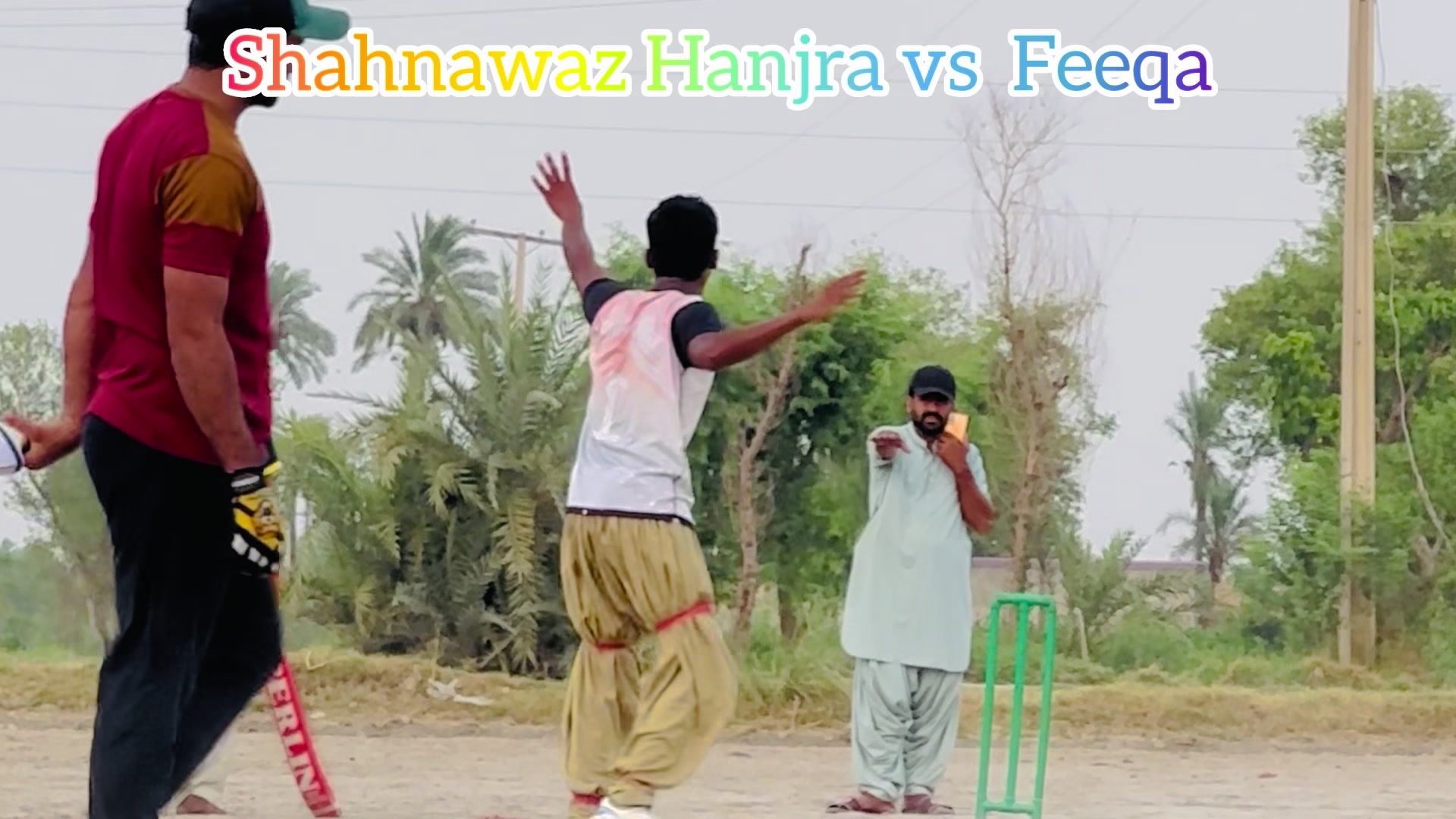 @Feeqa Khan