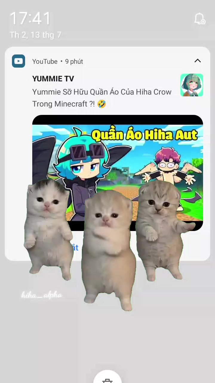 @hiha_alpha❤️🔥