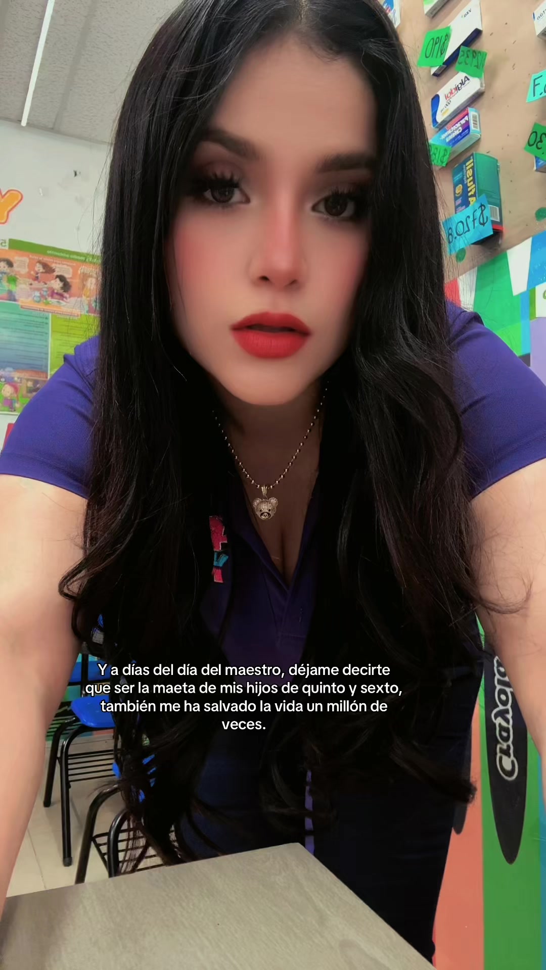@americalooch