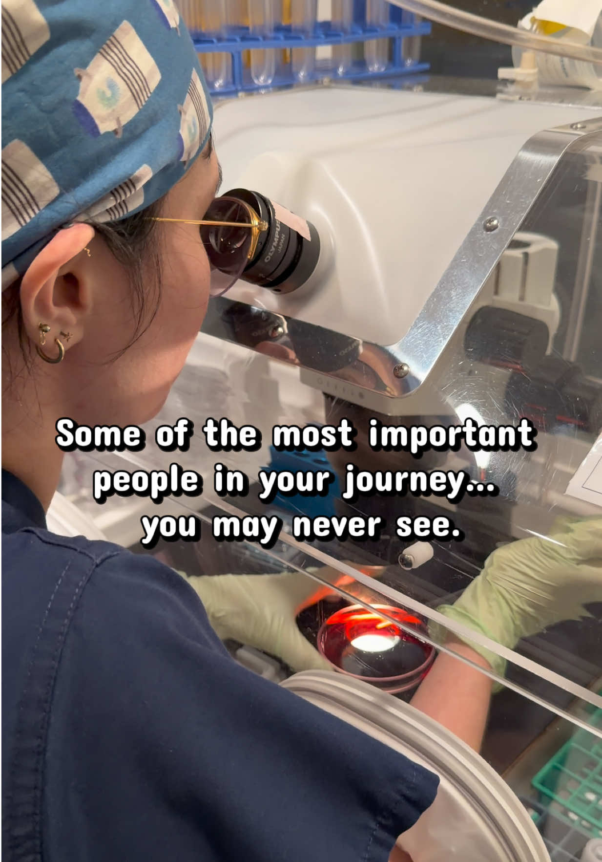 @Pacificfertilitycenter
