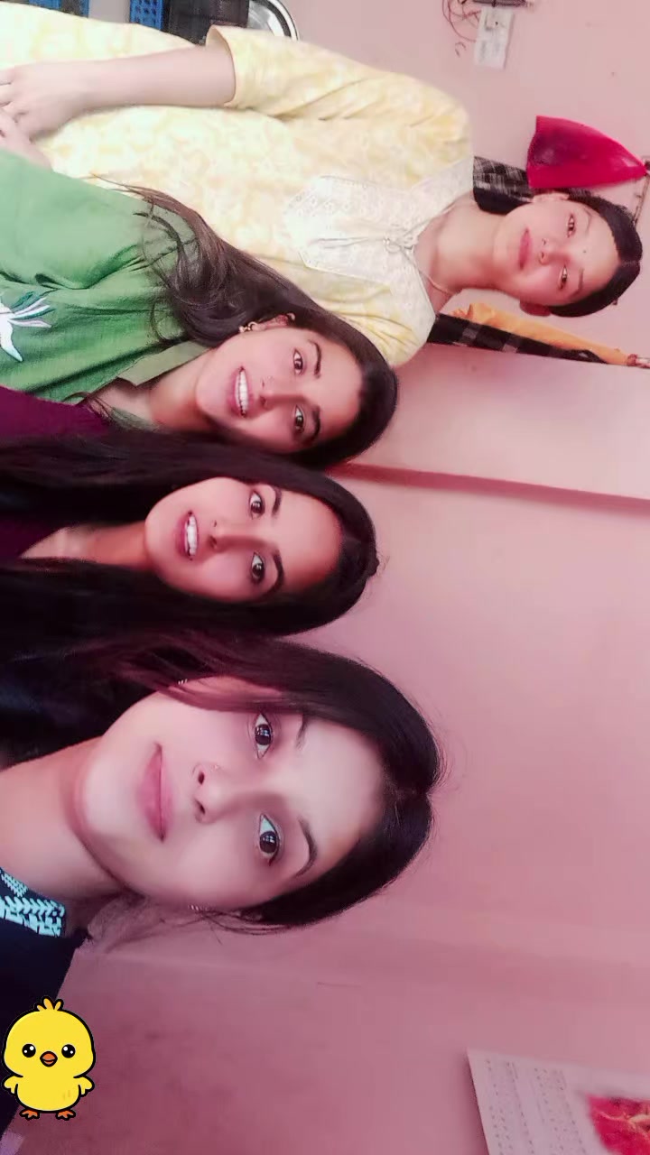 @Krishna❤️