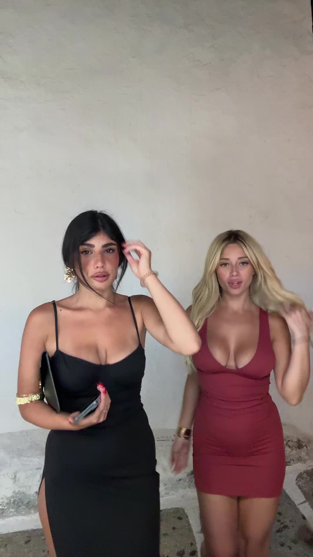 @Fabiana Mastellone
