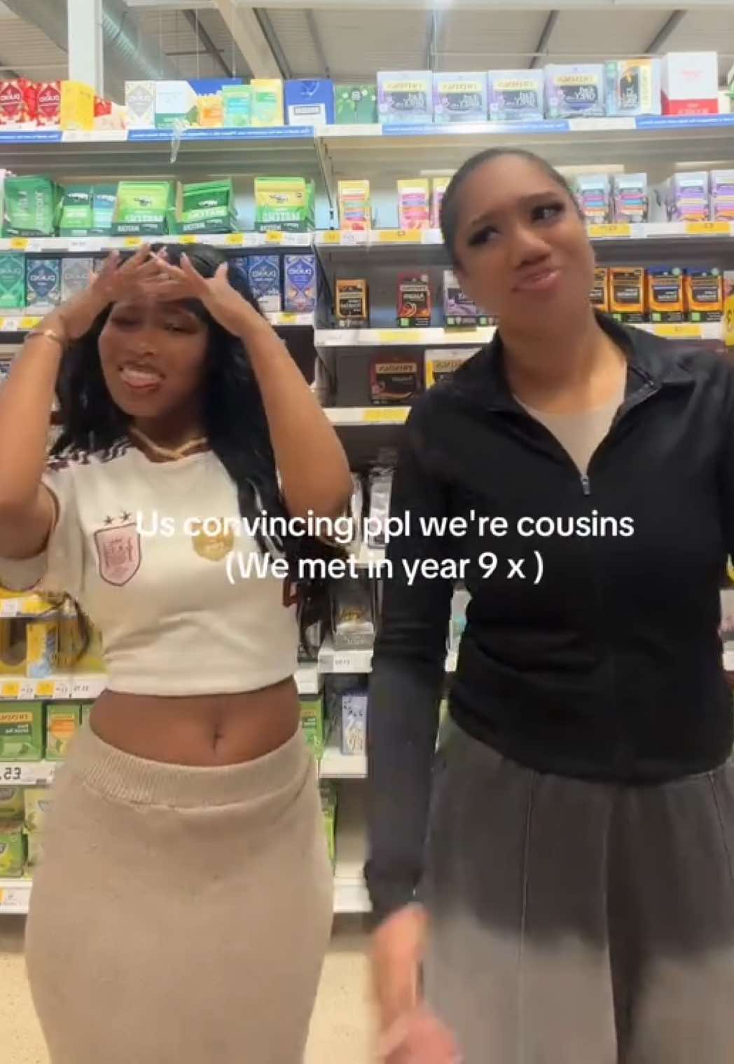 @Stephanie Akoto
