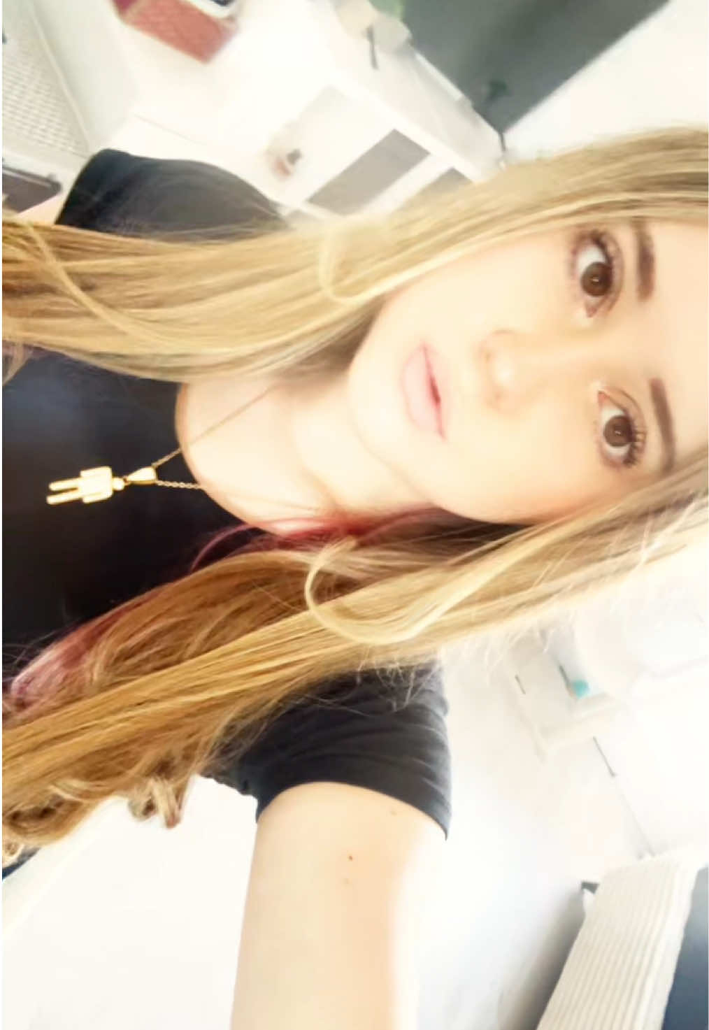 @𝐮𝐬𝐱𝐫‘🧟♀️