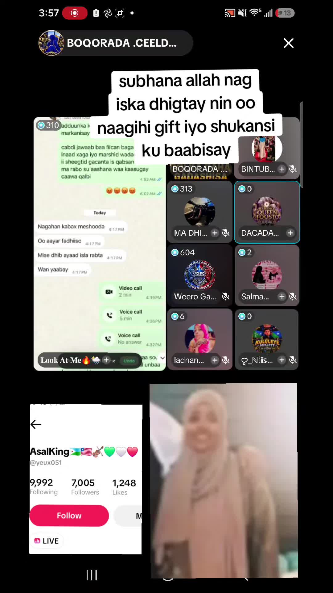 @hikma