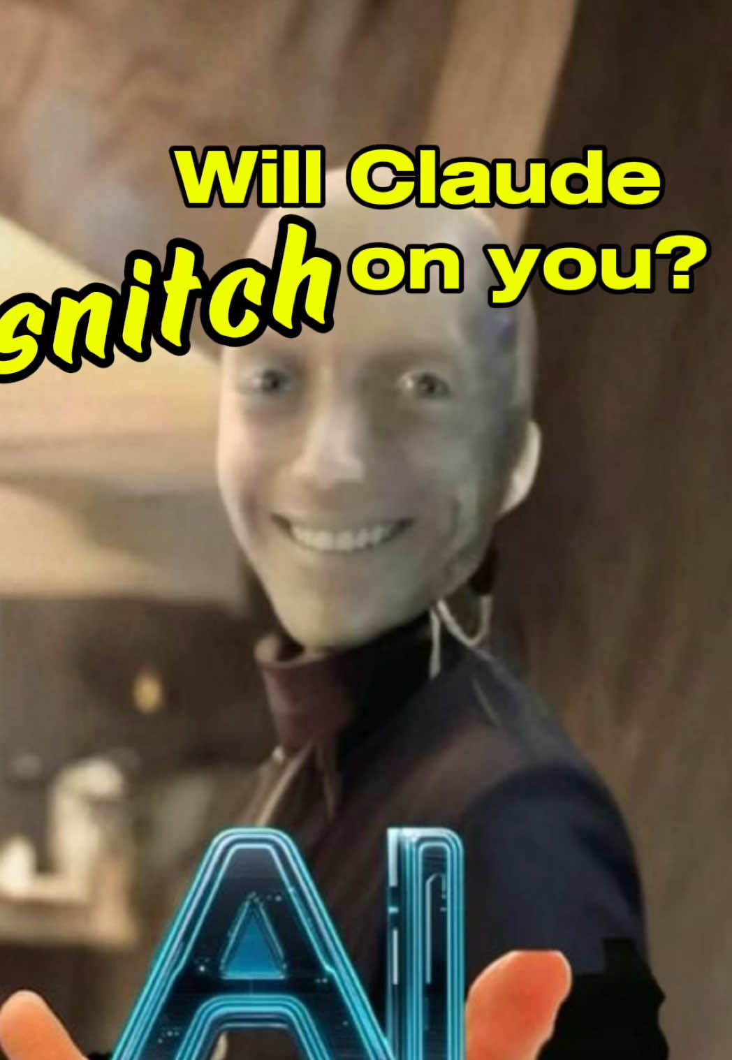 @Take5 AI
