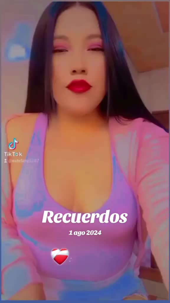 @stephaniecruz22