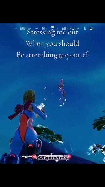 @ᶜˡᶦᵠ𝕋𝕋𝕂𝕠𝕣𝕚𝕟𝕒ℝ𝔼𝕏 ᥫ᭡