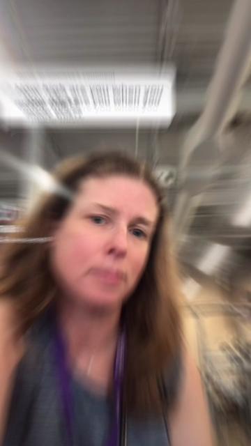 @rhit2540
