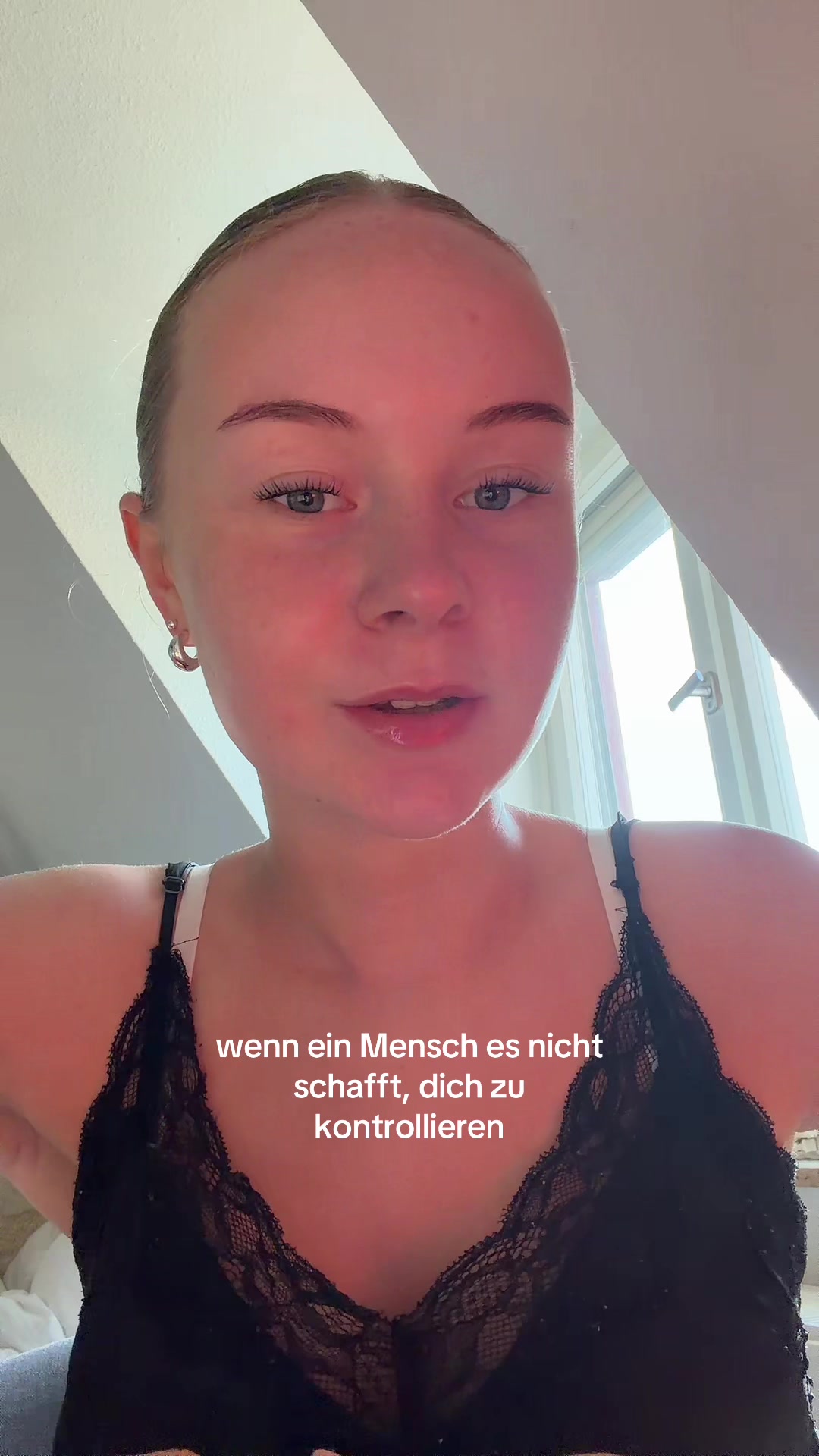 @Irena