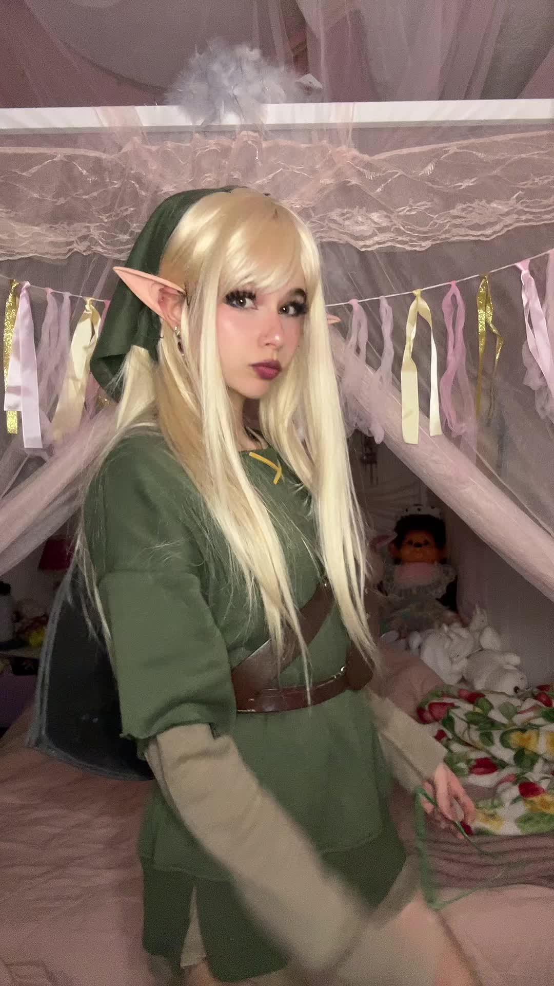 @bunnii_cant_cook
