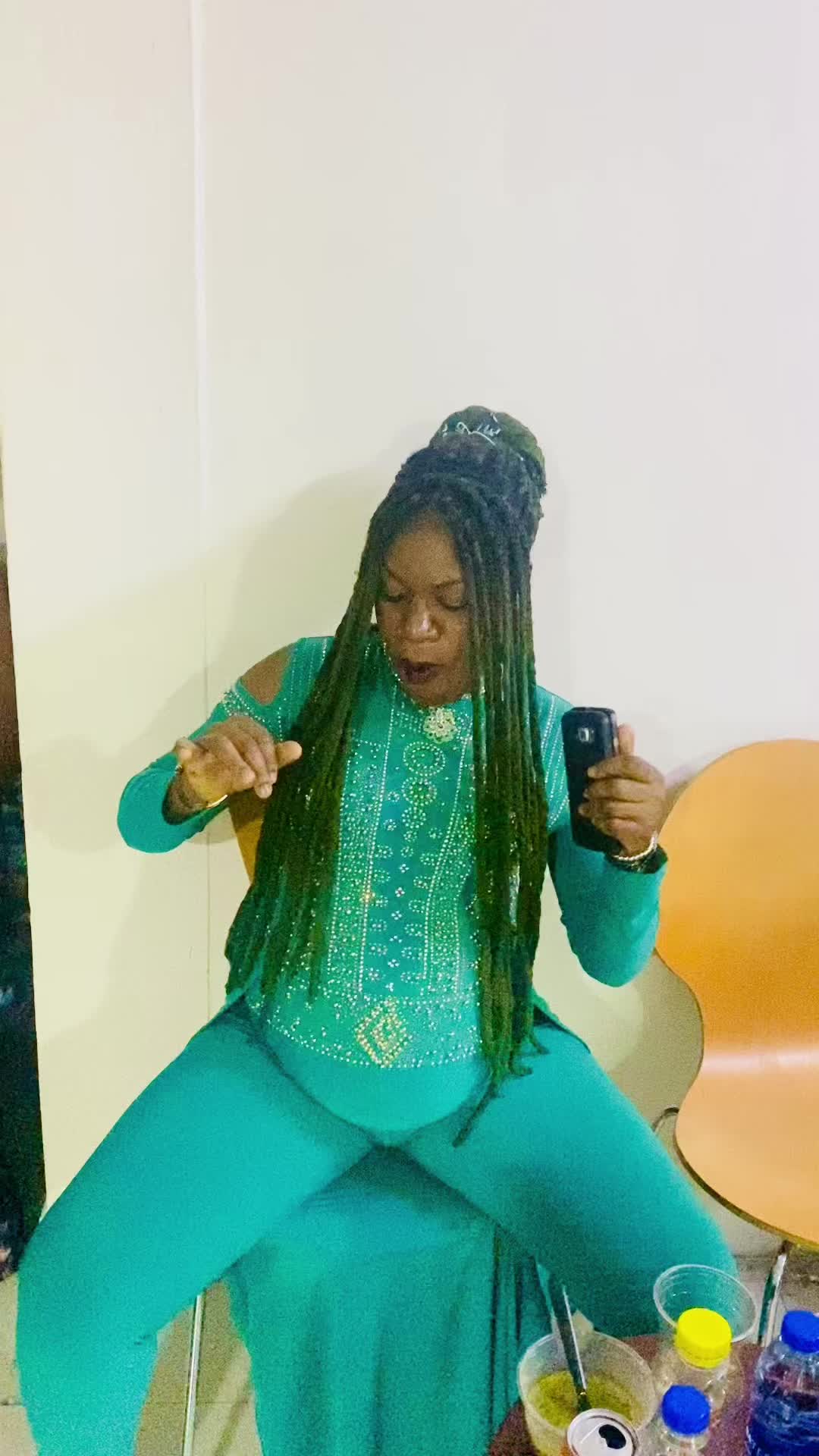 @la.praise.nwa