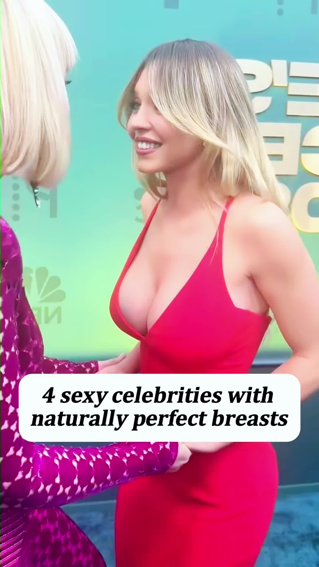 @Celebstory_888