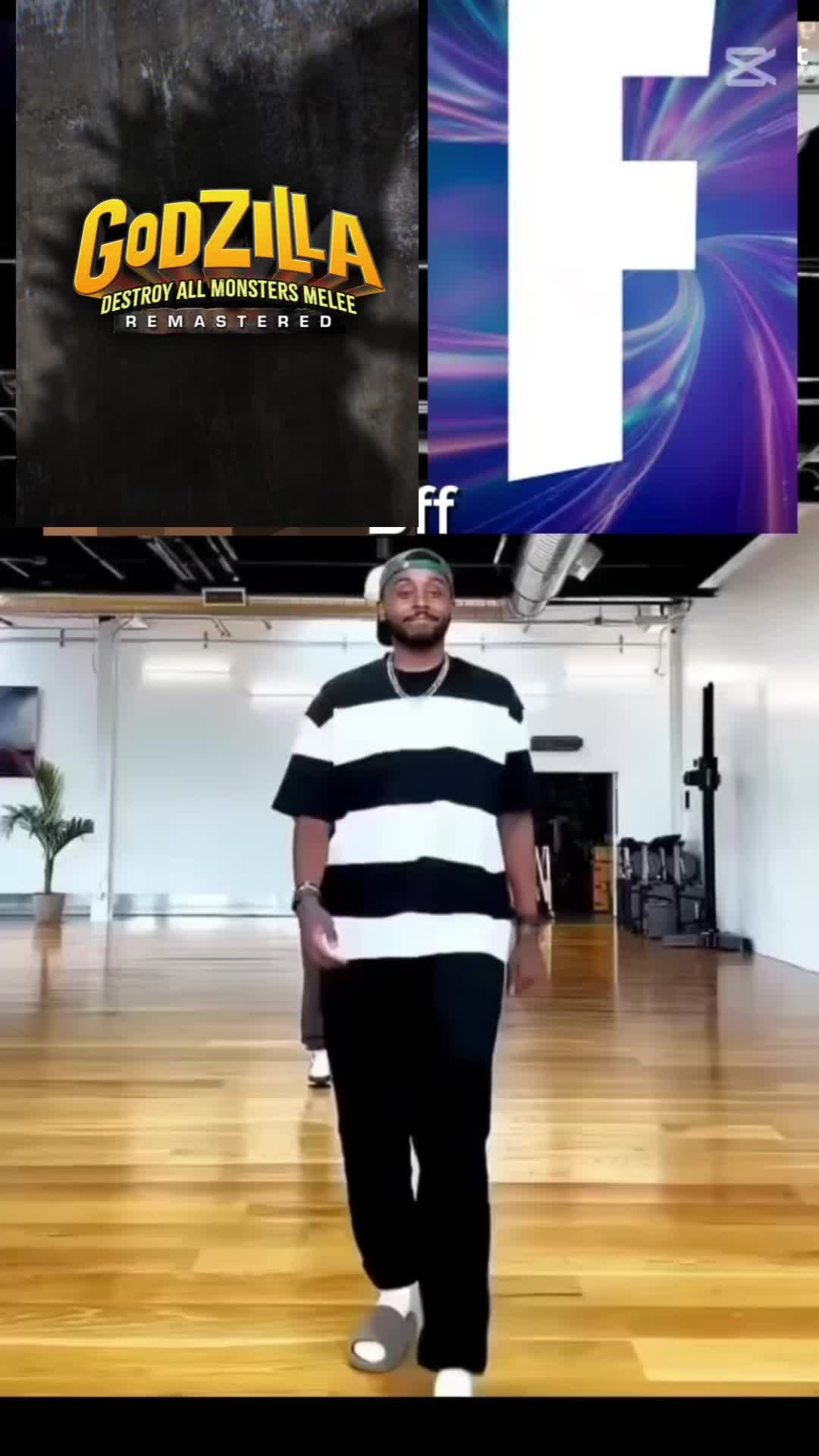 @Christopher Ochoa