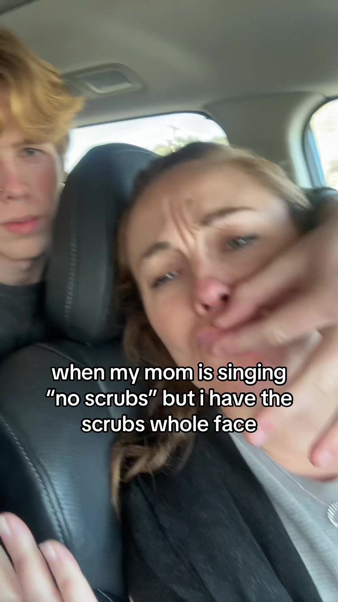 @Cole