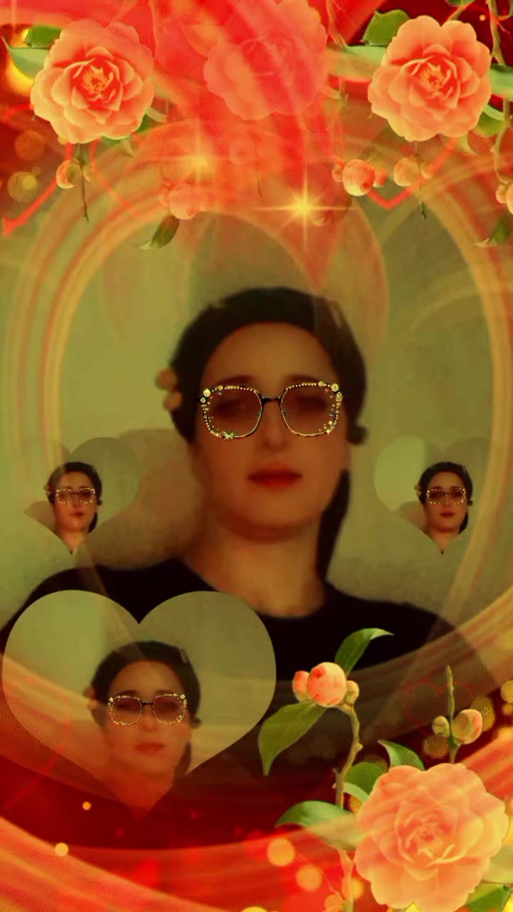 @faiza