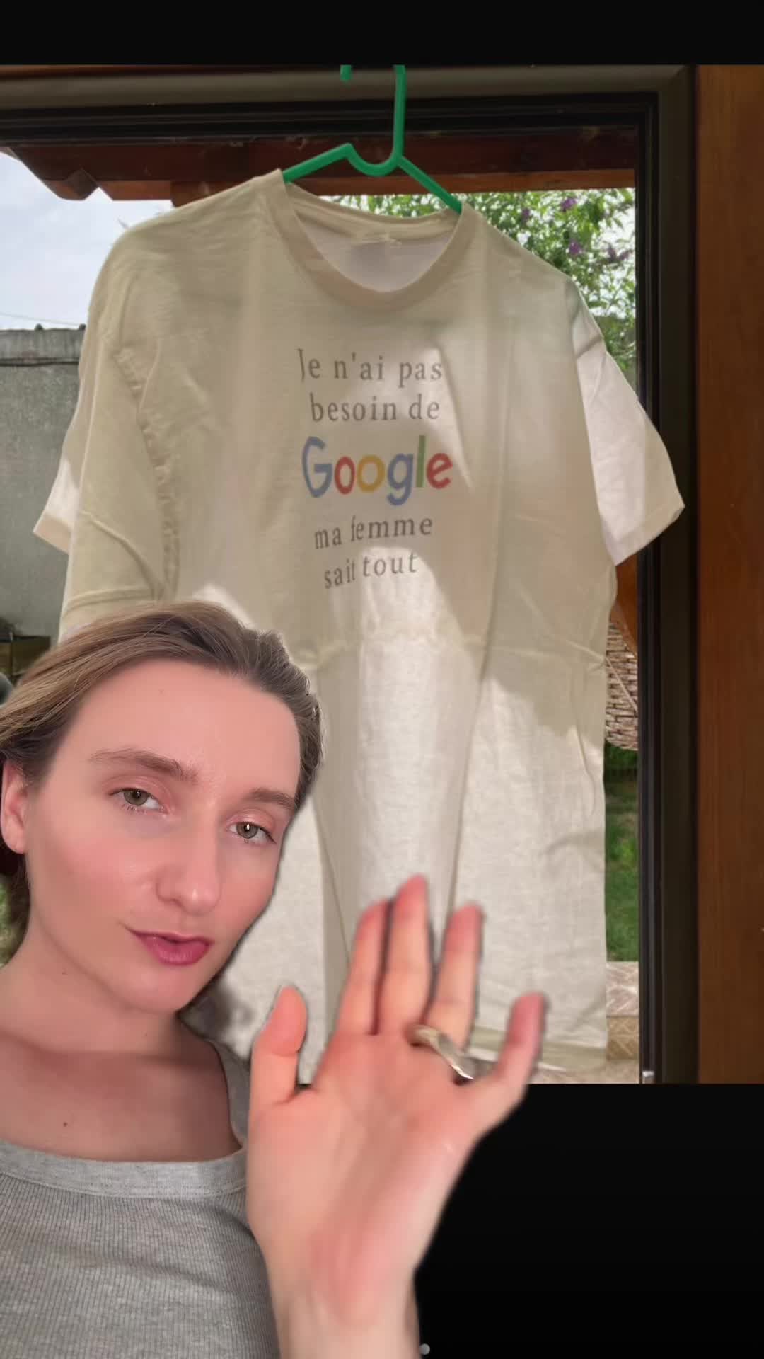 @Inès All