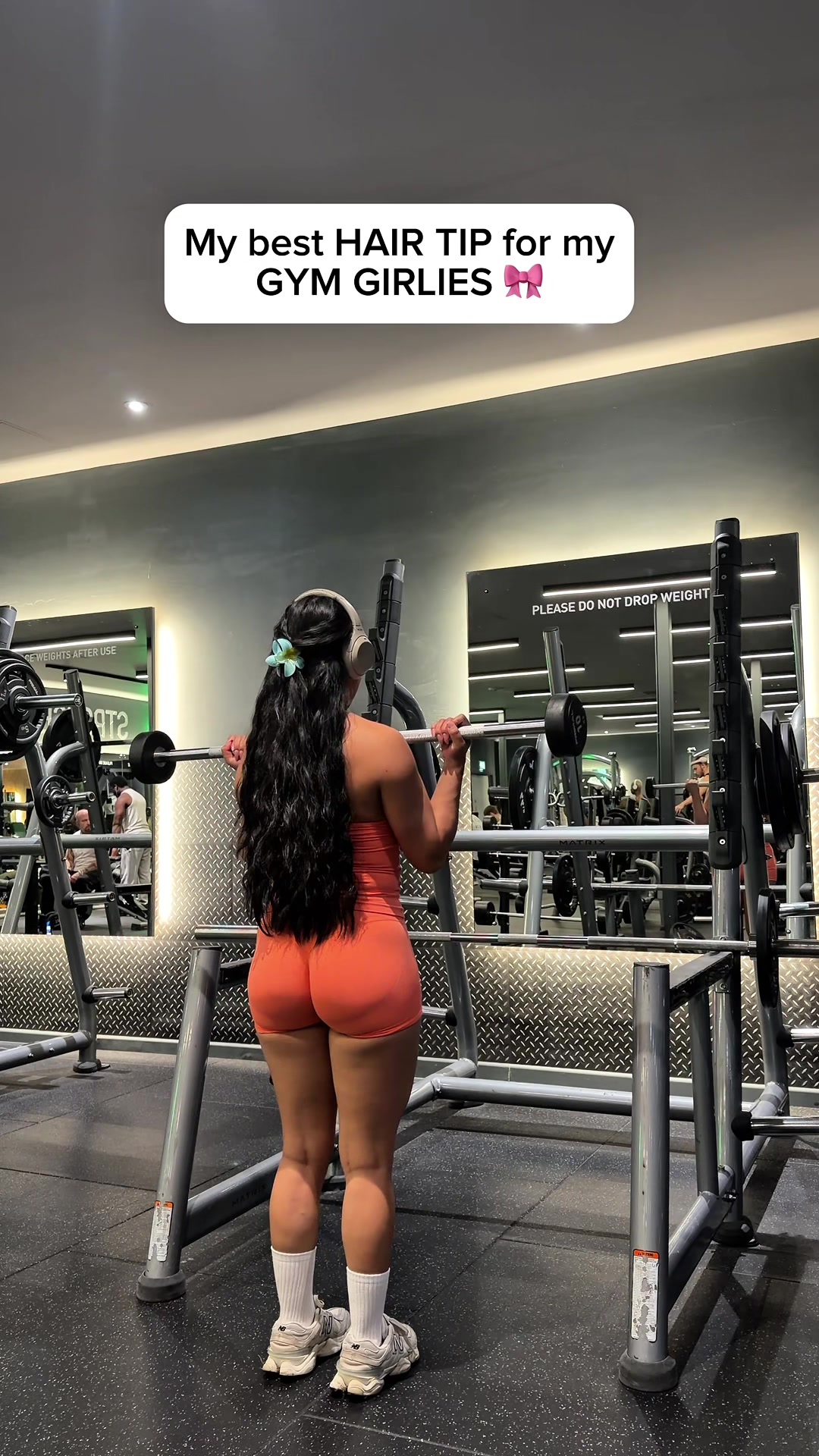 @linnagym