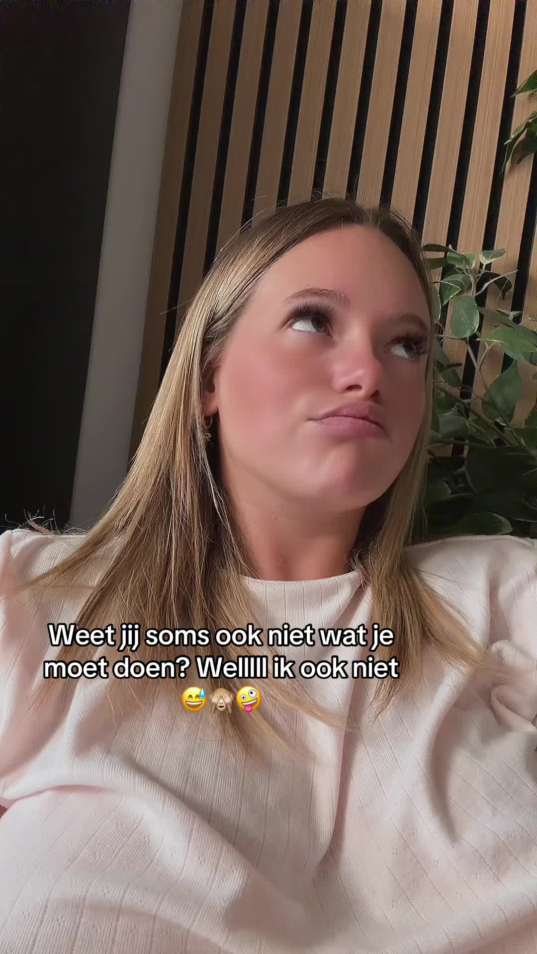 @morgane de backer
