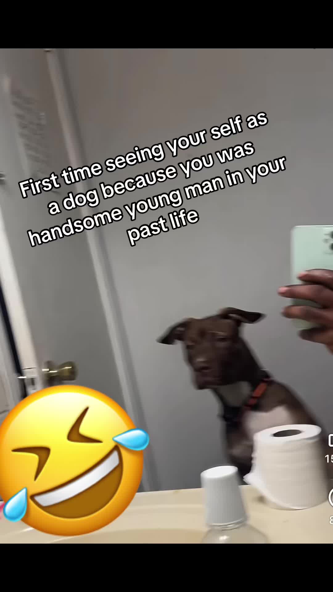 @ViralTiKToks2k22
