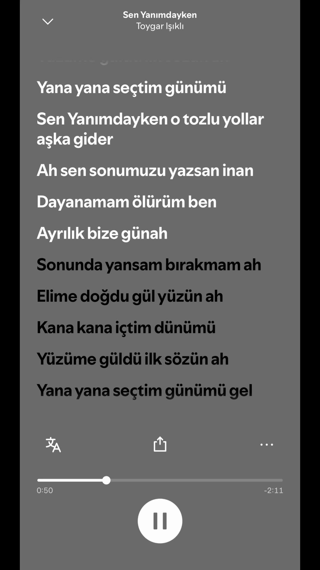 @Turkishspeedup