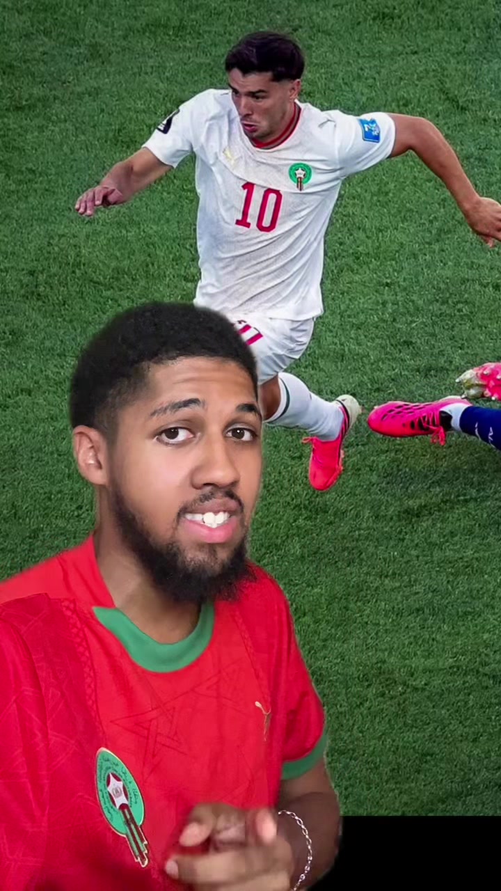 @Dadypaname 🇲🇦