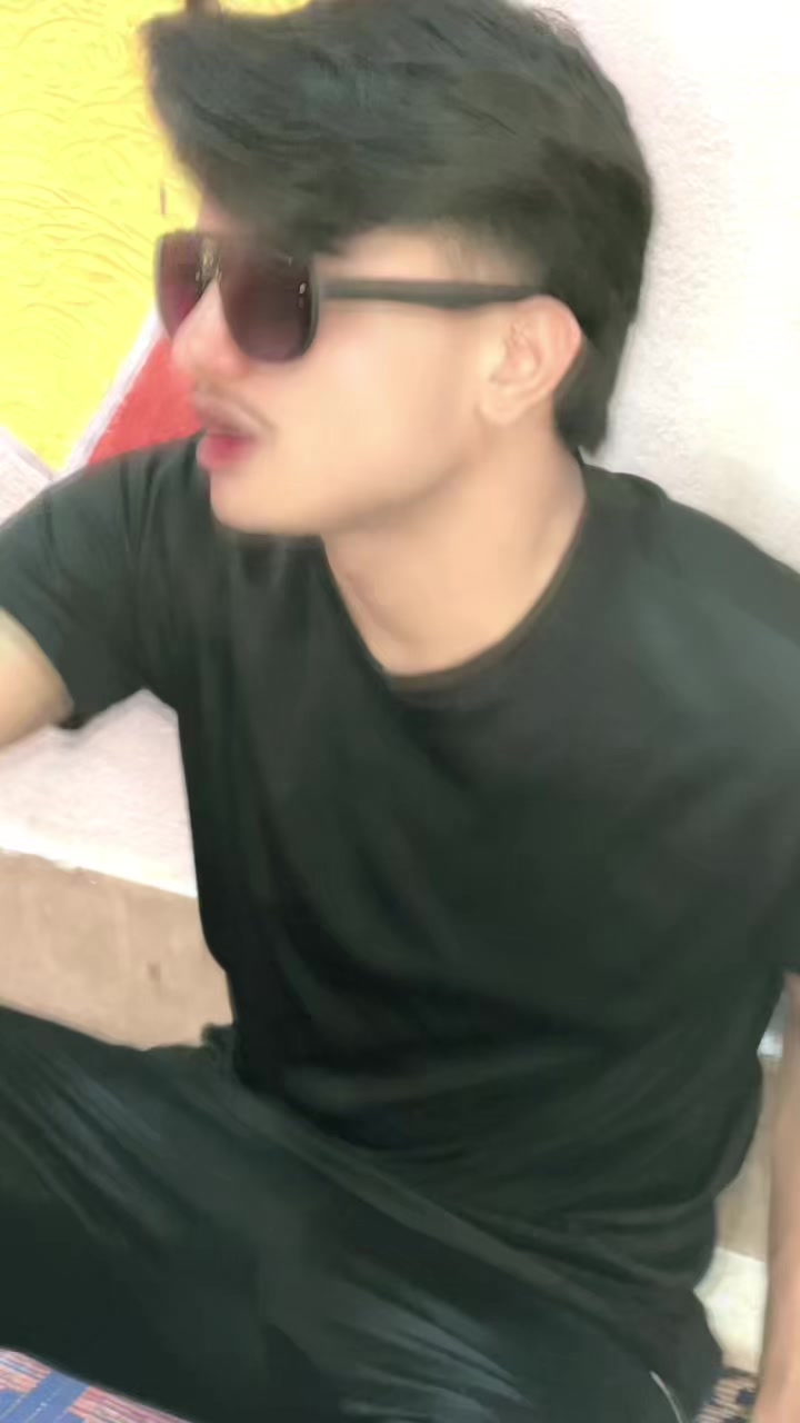@𝙃𝙖𝙨𝙎𝙖ن𓃬