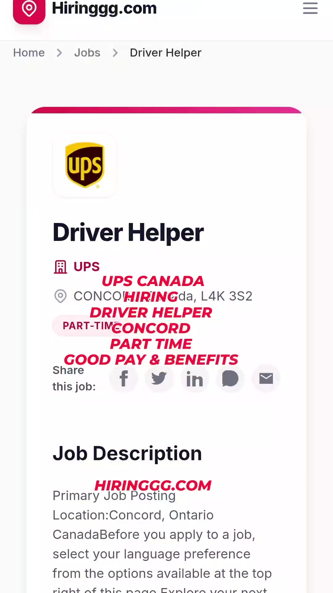 @ThisJob.ca