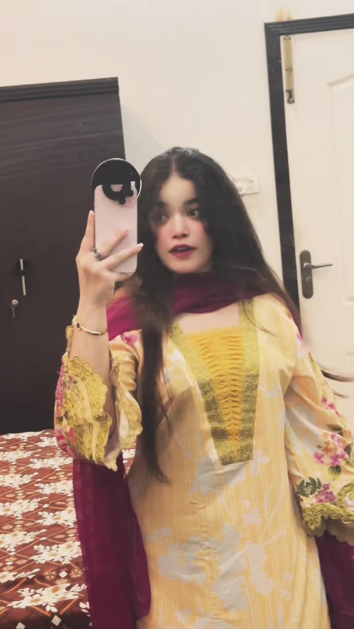 @Feri 🧚🏼♀️🧚🏼♀️